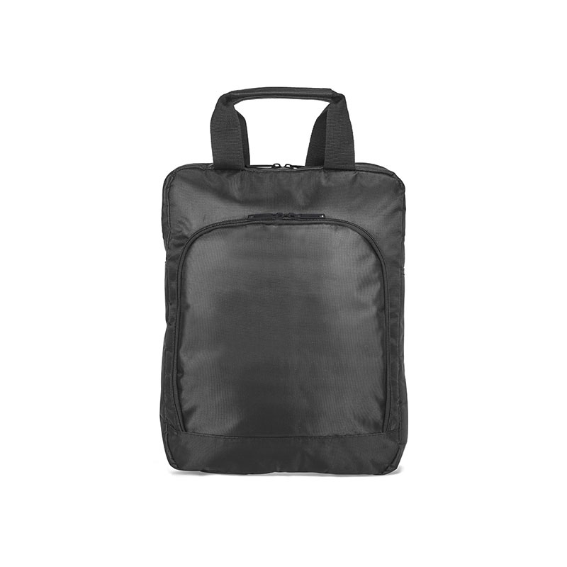 92626_1 LAPTOP BACKPACK 15" 300 x 370 x 60 mm - Image 1