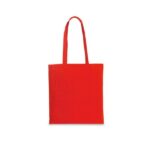 BAG 100% COTTON WITH HANDLES - Image 8