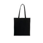 BAG 100% COTTON WITH HANDLES - Image 7