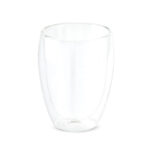 SET OF 2 MACHIATO CUPS 350ML - Image 2