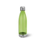 AS SPORTS BOTTLE WITH STAINLESS STEEL BOTTOM - Image 5