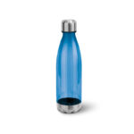 AS SPORTS BOTTLE WITH STAINLESS STEEL BOTTOM - Image 2