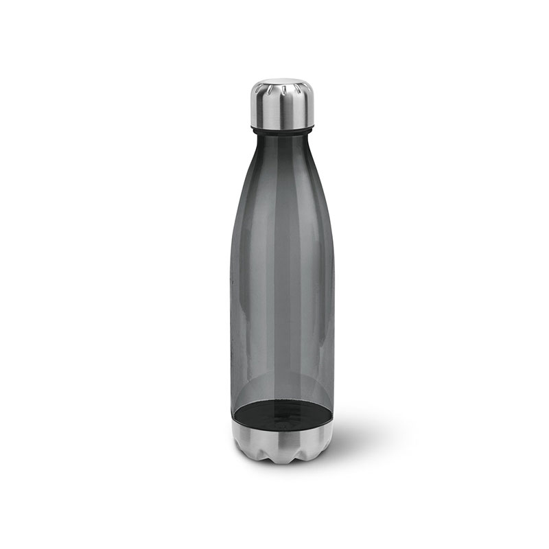 94687_8 AS SPORTS BOTTLE WITH STAINLESS STEEL BOTTOM - Image 1