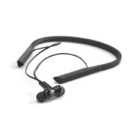 EARPHONES HEARKEEN BY EKSTON