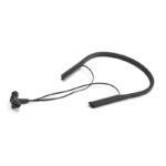 EARPHONES HEARKEEN BY EKSTON - Image 2