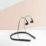 EARPHONES HEARKEEN BY EKSTON - Image 6