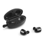 WIRELESS EARPHONES DESCRY BY EKSTON