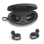 WIRELESS EARPHONES DESCRY BY EKSTON - Image 4