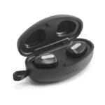 WIRELESS EARPHONES DESCRY BY EKSTON - Image 2