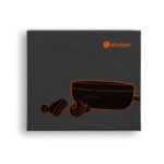 WIRELESS EARPHONES DESCRY BY EKSTON - Image 7