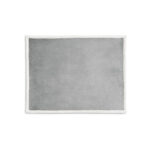 POLAR BLANKET WITH ZIP CLOSURE - Image 2