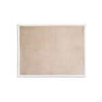 POLAR BLANKET WITH ZIP CLOSURE - Image 6