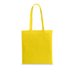 BAG 100% COTTON WITH HANDLES - Image 2