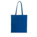 BAG 100% COTTON WITH HANDLES - Image 6
