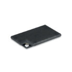 CREDIT CARD-SHAPED MINT DISPENSER – 6G REFRESHING MINTS | CUSTOM BRANDED POCKET - Image 8