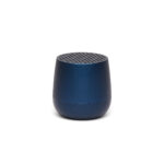LEXON MINO+ SPEAKER BT DARK BLUE