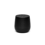 LEXON MINO+ SPEAKER BT -BLACK