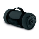 BLANKET WITH NYLON HANDLE - Image 2