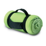 BLANKET WITH NYLON HANDLE - Image 5