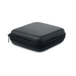 COMPUTER ACCESSORIES IN A POUCH - Image 2