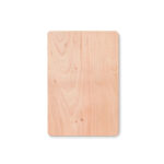 CUTTING BOARD WITH GROOVE - Image 3