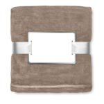 BLANKET WRAPPED IN RIBBON - Image 4