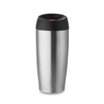 DOUBLE WALL TRAVEL CUP 350ML