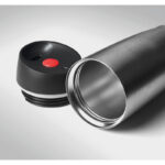 DOUBLE WALL TRAVEL CUP 350ML - Image 4