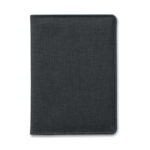RFID BLOCKING WALLET/PASSPORT HOLDER