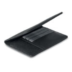 RFID BLOCKING WALLET/PASSPORT HOLDER - Image 3