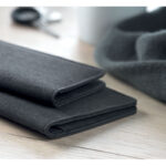 RFID BLOCKING WALLET/PASSPORT HOLDER - Image 4