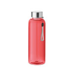 DRINKING BOTTLE IN TRITAN 500ML - Image 6