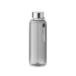 DRINKING BOTTLE IN TRITAN 500ML - Image 5