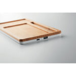 WIRELESS CHARGER STORAGE BOX - Image 3