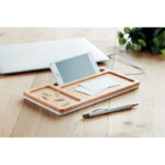 WIRELESS CHARGER STORAGE BOX - Image 4