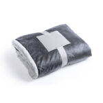 SOFT AND WARM BLANKET LERTEN