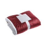 SOFT AND WARM BLANKET LERTEN - Image 2