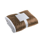SOFT AND WARM BLANKET LERTEN - Image 3