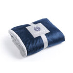 SOFT AND WARM BLANKET LERTEN - Image 4