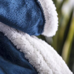 SOFT AND WARM BLANKET LERTEN - Image 5