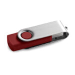 16GB USB FLASH DRIVE (PACK OF 100) - Image 4