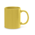 CERAMIC MUG 350ML FOR TEA OR COFFEE - Image 2