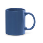 CERAMIC MUG 350ML FOR TEA OR COFFEE - Image 4