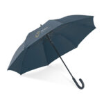 UMBRELLA WITH AUTOMATIC OPENING - Image 4