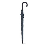 UMBRELLA WITH AUTOMATIC OPENING - Image 6