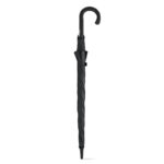 UMBRELLA WITH AUTOMATIC OPENING - Image 5