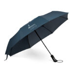 UMBRELLA WITH AUTOMATIC OPENING - Image 2