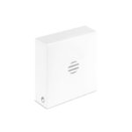 WOODEN LUDO BOARD GAME FOR KIDS - Image 4