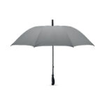 UMBRELLA WINDPROOF MANUAL OPEN