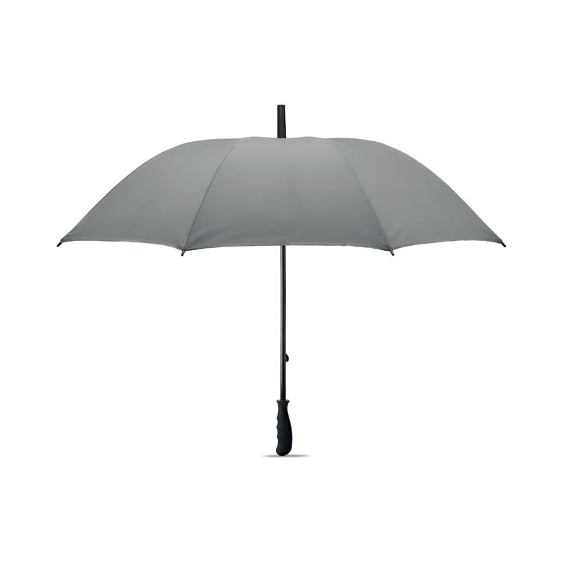 MO6132_1 UMBRELLA WINDPROOF MANUAL OPEN - Image 1